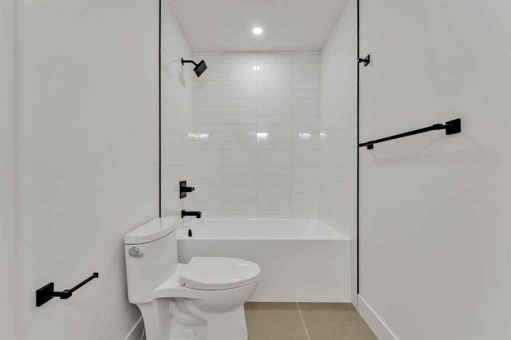 MLS® A2263743 - 4 North Bridges Glen  in NONE Langdon, Residential