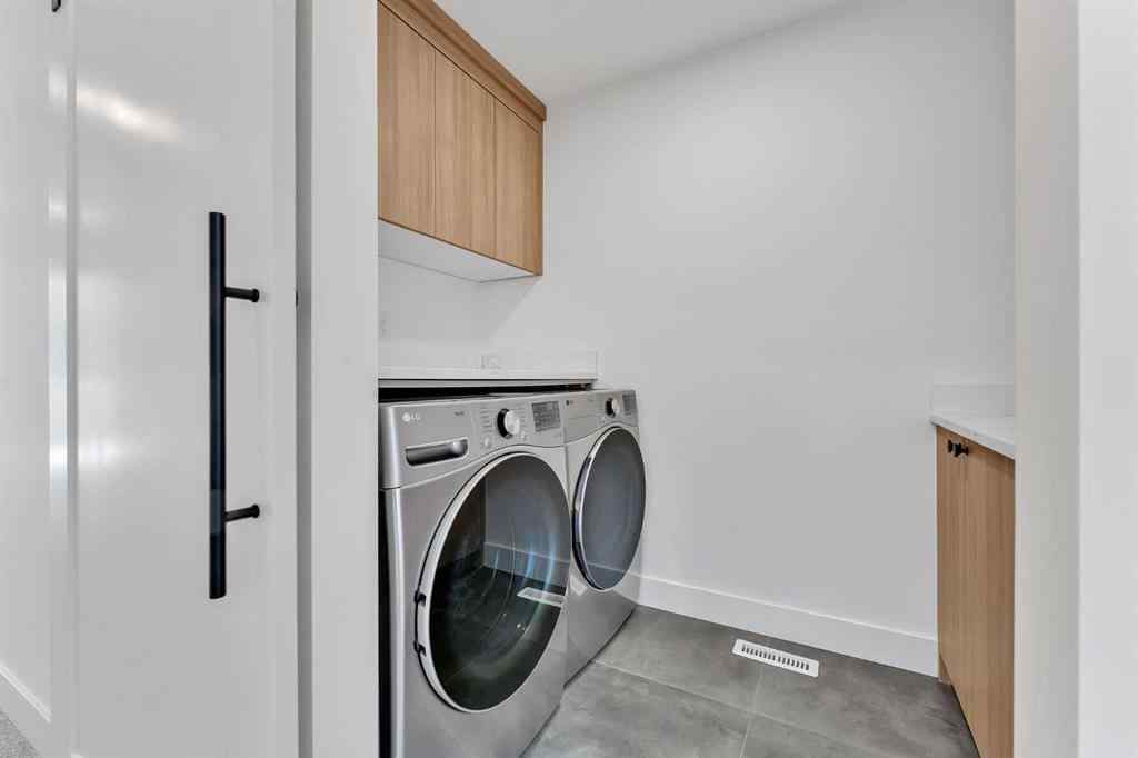 MLS® A2263743 - 4 North Bridges Glen  in NONE Langdon, Residential