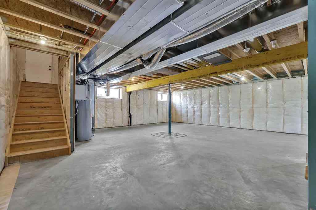 MLS® A2263743 - 4 North Bridges Glen  in NONE Langdon, Residential