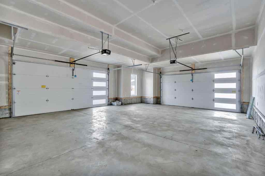 MLS® A2263743 - 4 North Bridges Glen  in NONE Langdon, Residential