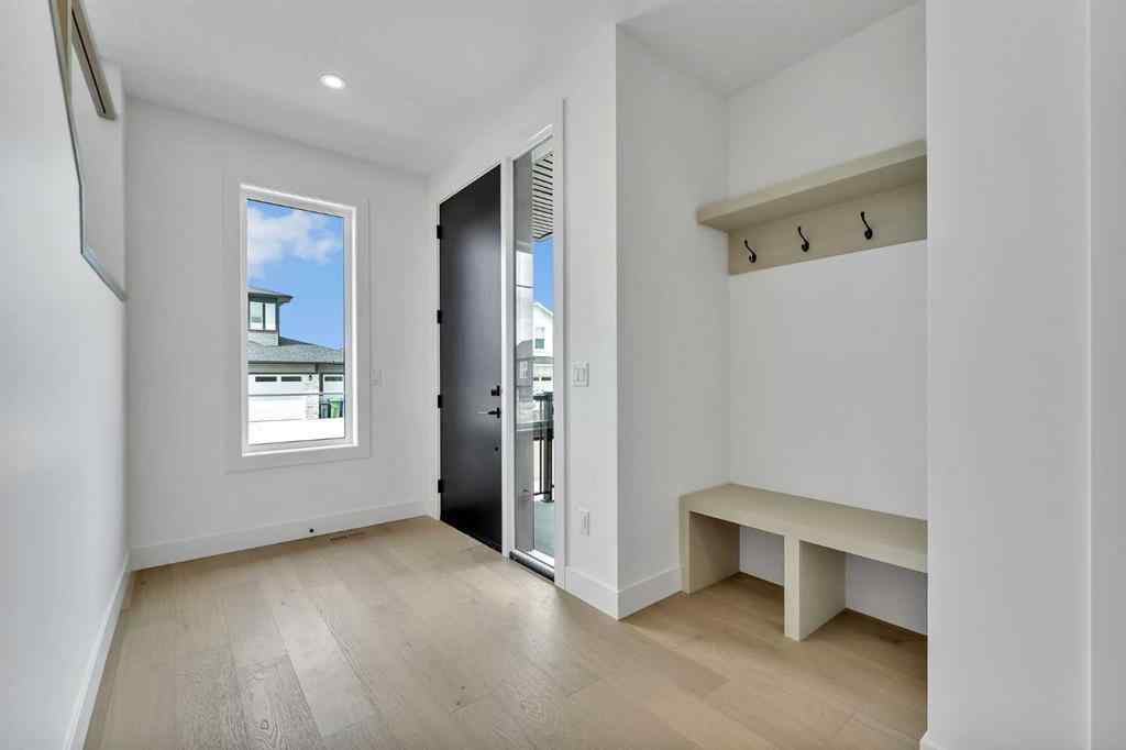 MLS® A2263743 - 4 North Bridges Glen  in NONE Langdon, Residential