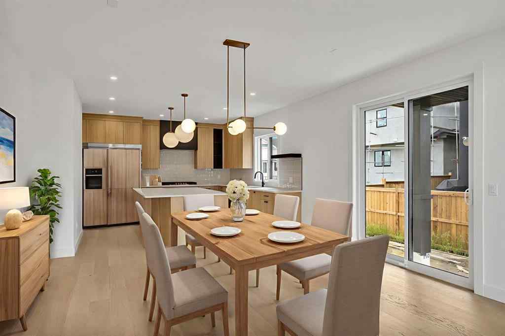 MLS® A2263743 - 4 North Bridges Glen  in NONE Langdon, Residential