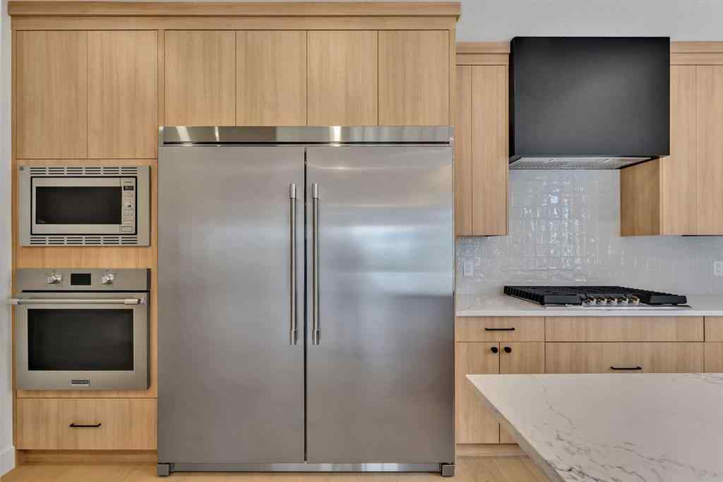 MLS® A2263743 - 4 North Bridges Glen  in NONE Langdon, Residential