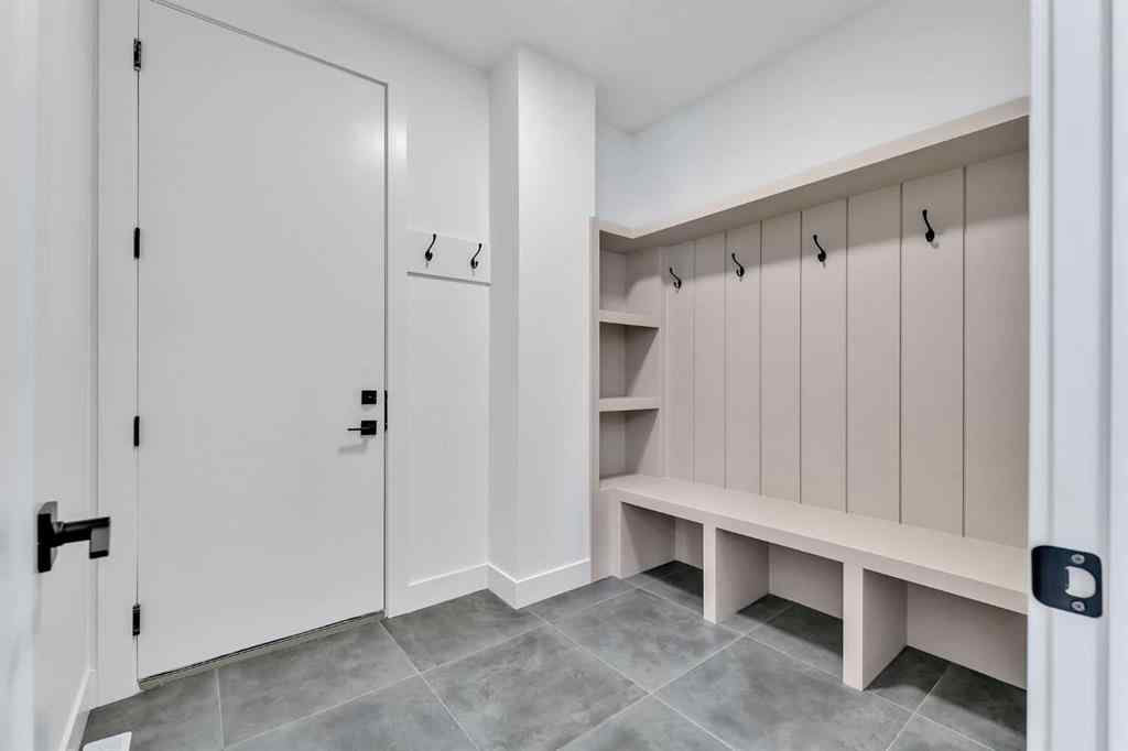 MLS® A2263743 - 4 North Bridges Glen  in NONE Langdon, Residential