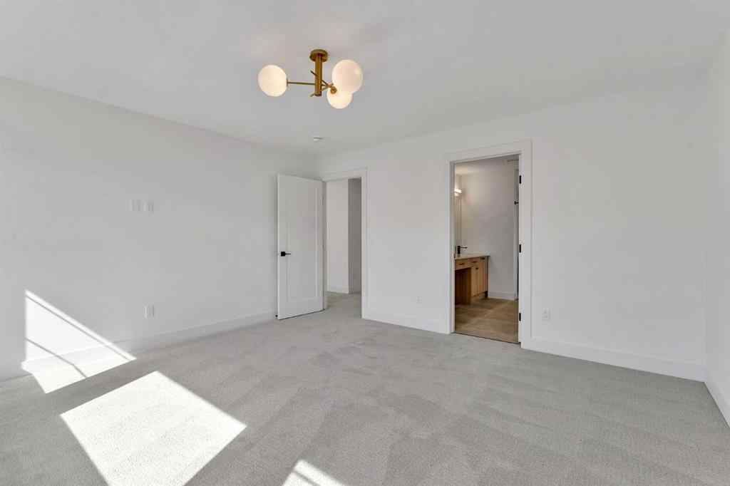 MLS® A2263743 - 4 North Bridges Glen  in NONE Langdon, Residential