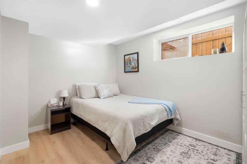 MLS® A2263745 - 75 Buckskin Way  in Heartland Cochrane, Residential