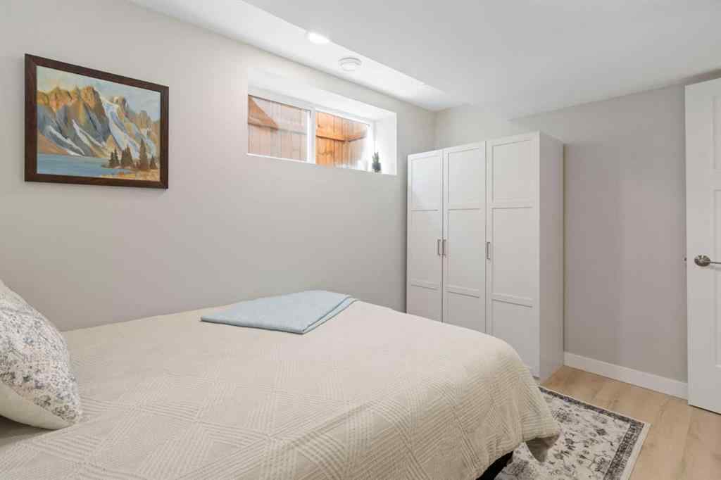 MLS® A2263745 - 75 Buckskin Way  in Heartland Cochrane, Residential