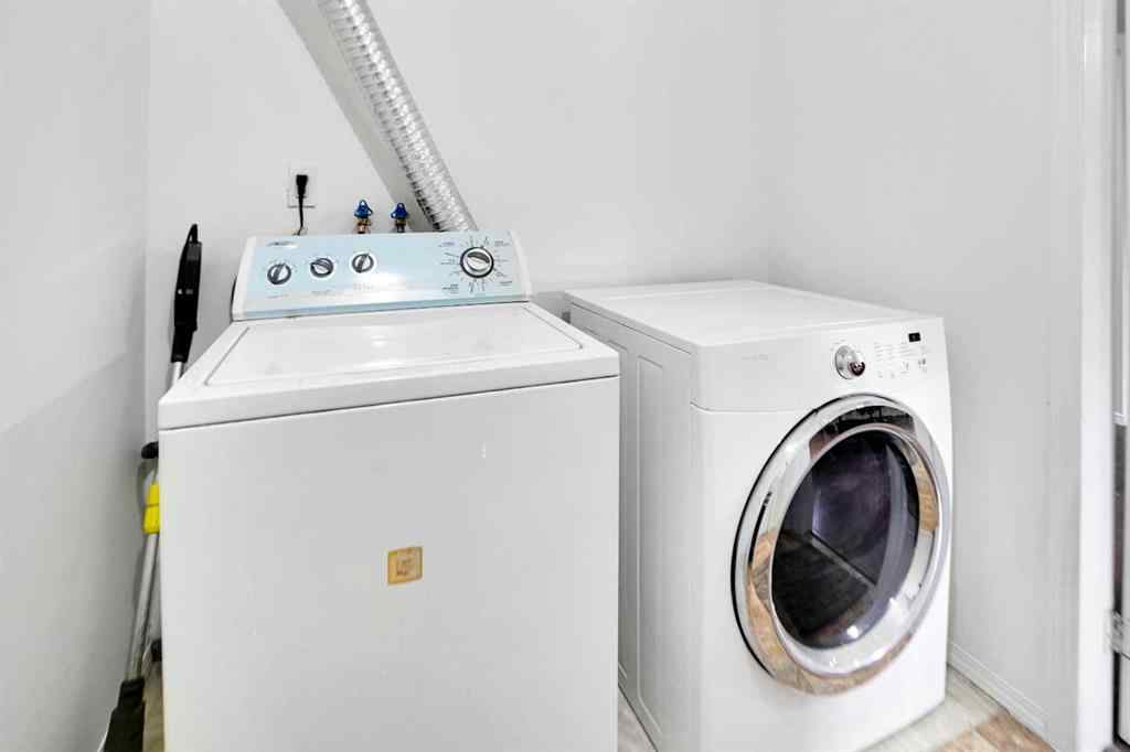 MLS® A2263748 - 6032 Martingrove Road  in Martindale Calgary, Residential