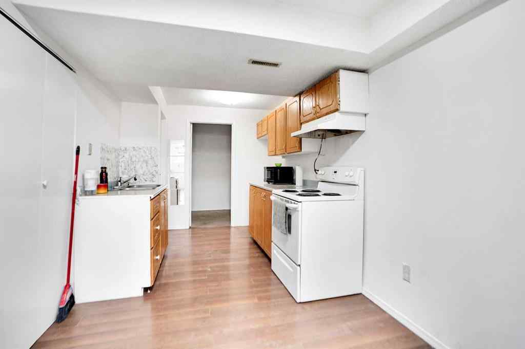 MLS® A2263748 - 6032 Martingrove Road  in Martindale Calgary, Residential