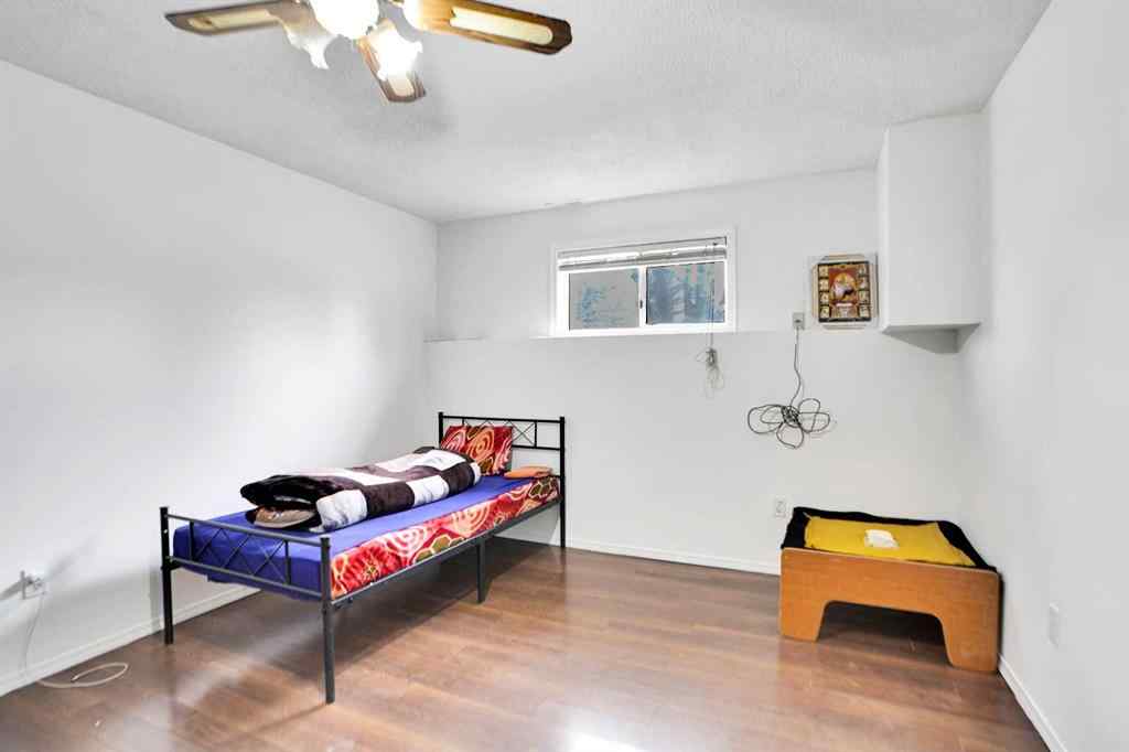 MLS® A2263748 - 6032 Martingrove Road  in Martindale Calgary, Residential