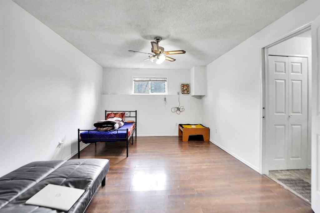 MLS® A2263748 - 6032 Martingrove Road  in Martindale Calgary, Residential