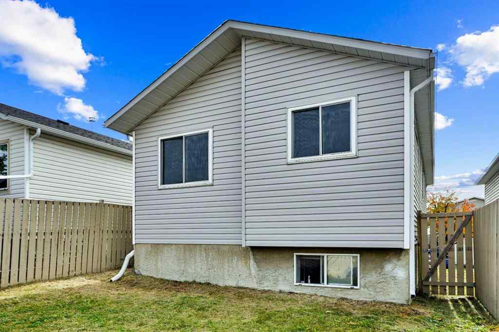 MLS® A2263748 - 6032 Martingrove Road  in Martindale Calgary, Residential