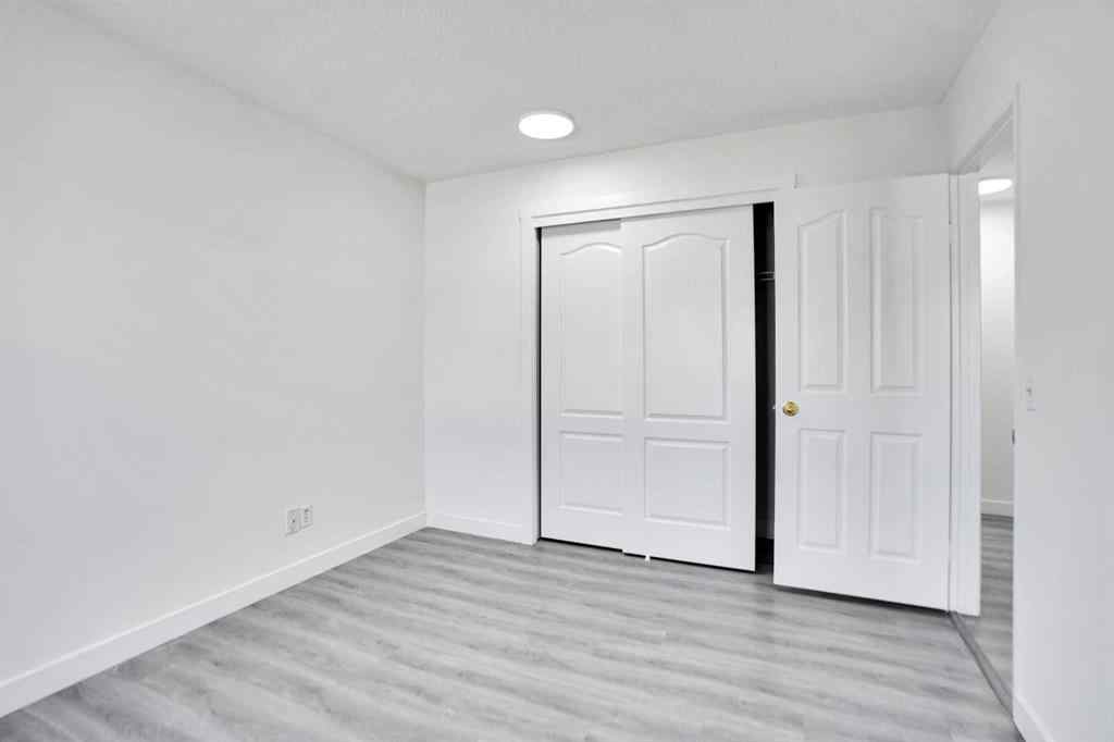 MLS® A2263748 - 6032 Martingrove Road  in Martindale Calgary, Residential