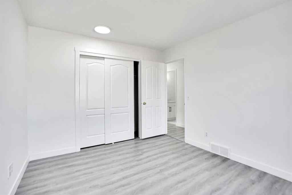 MLS® A2263748 - 6032 Martingrove Road  in Martindale Calgary, Residential