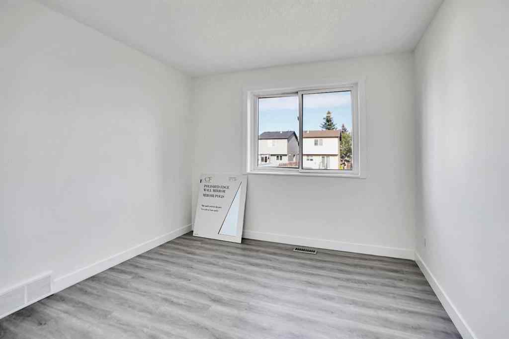 MLS® A2263748 - 6032 Martingrove Road  in Martindale Calgary, Residential