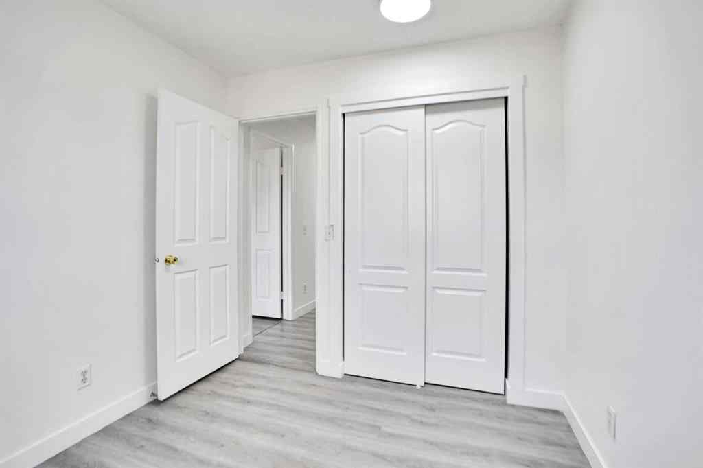 MLS® A2263748 - 6032 Martingrove Road  in Martindale Calgary, Residential