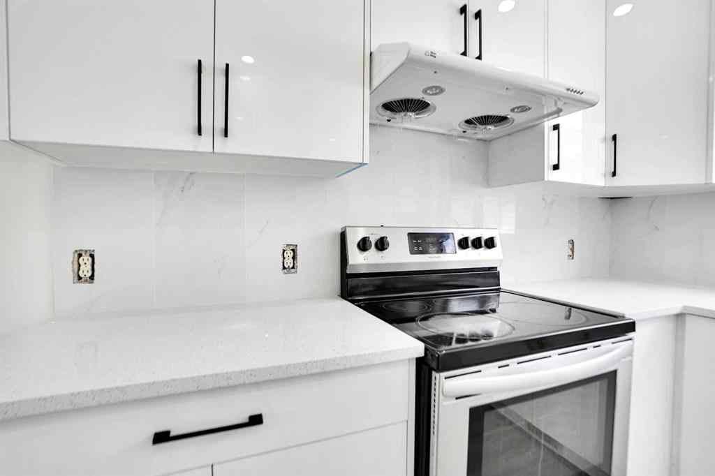 MLS® A2263748 - 6032 Martingrove Road  in Martindale Calgary, Residential