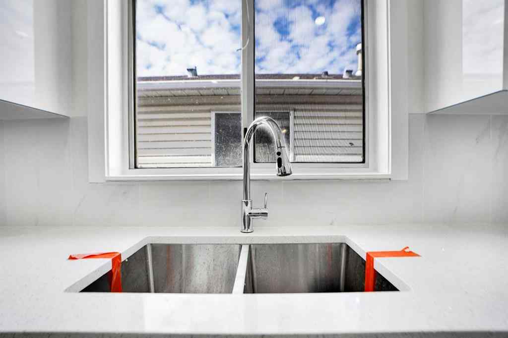 MLS® A2263748 - 6032 Martingrove Road  in Martindale Calgary, Residential