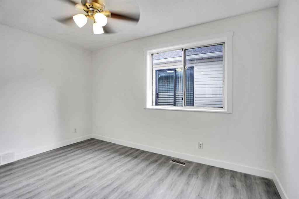 MLS® A2263748 - 6032 Martingrove Road  in Martindale Calgary, Residential