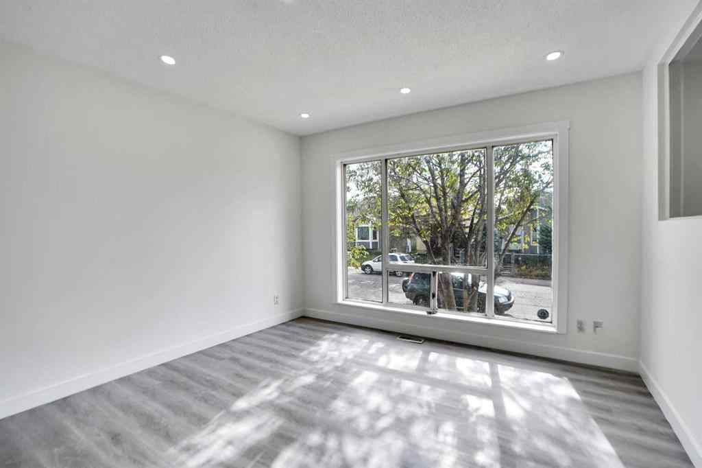 MLS® A2263748 - 6032 Martingrove Road  in Martindale Calgary, Residential