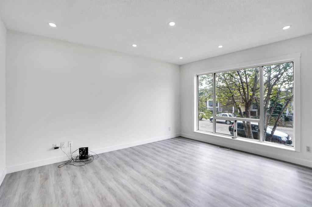 MLS® A2263748 - 6032 Martingrove Road  in Martindale Calgary, Residential