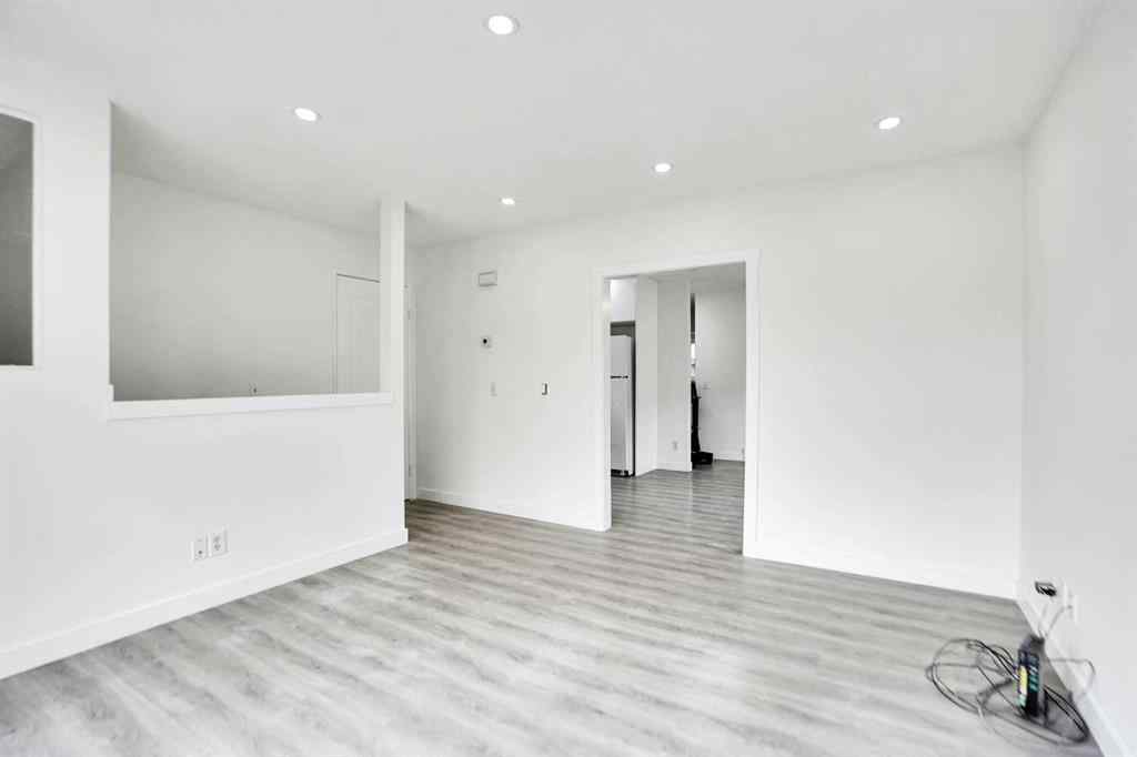 MLS® A2263748 - 6032 Martingrove Road  in Martindale Calgary, Residential