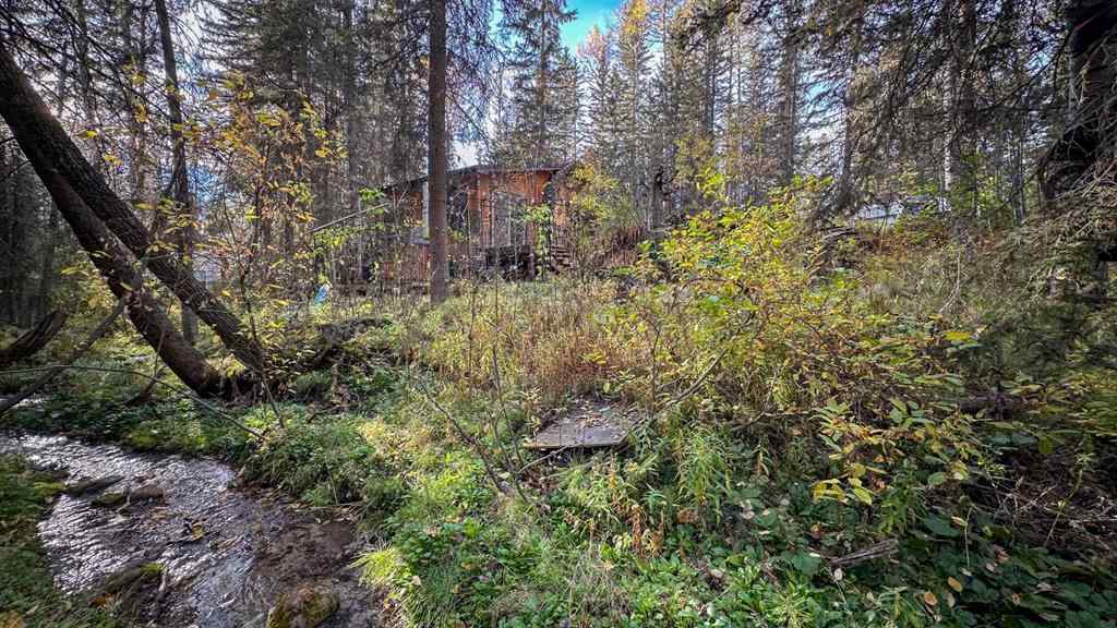 MLS® A2263749 - Unit #23 5227 Township Road 320   in Bergen Springs Rural Mountain View County, Residential