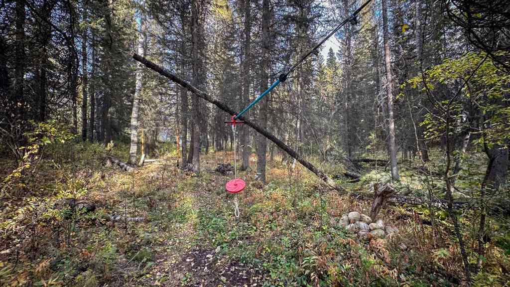 MLS® A2263749 - Unit #23 5227 Township Road 320   in Bergen Springs Rural Mountain View County, Residential