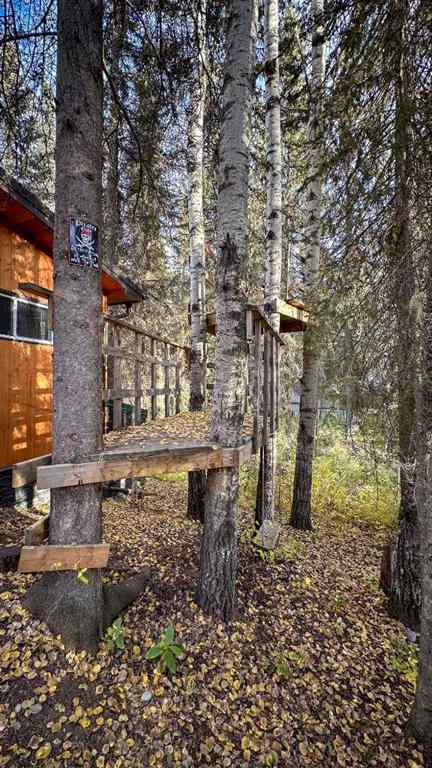 MLS® A2263749 - Unit #23 5227 Township Road 320   in Bergen Springs Rural Mountain View County, Residential