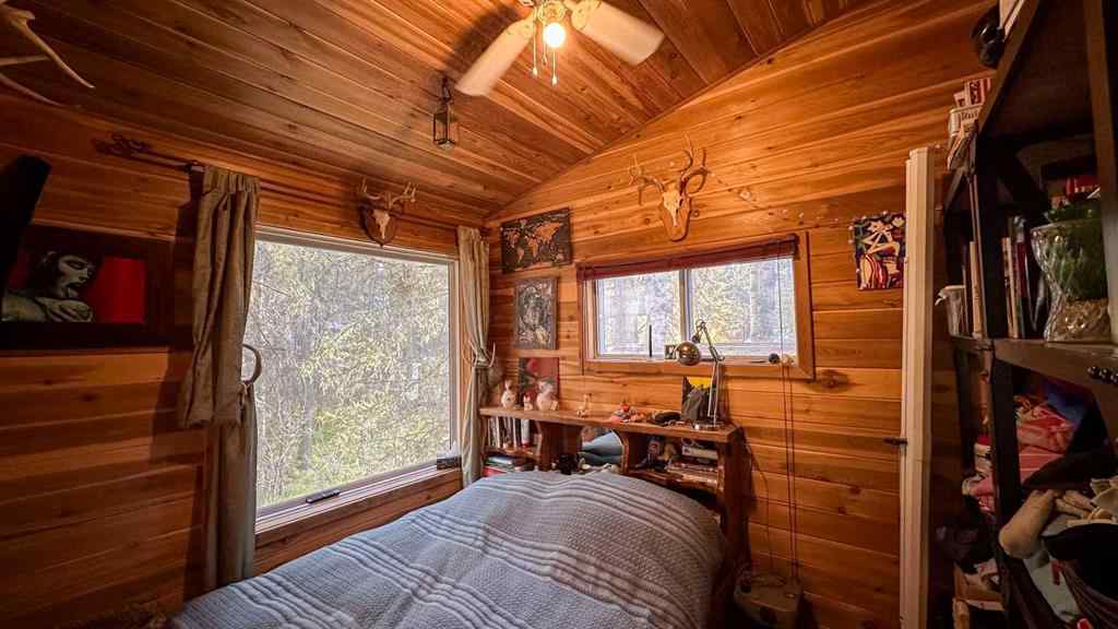 MLS® A2263749 - Unit #23 5227 Township Road 320   in Bergen Springs Rural Mountain View County, Residential