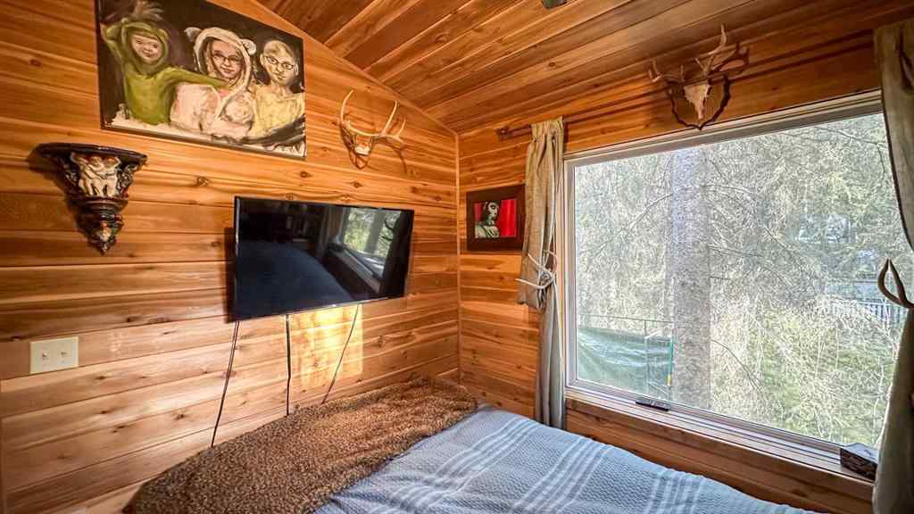 MLS® A2263749 - Unit #23 5227 Township Road 320   in Bergen Springs Rural Mountain View County, Residential