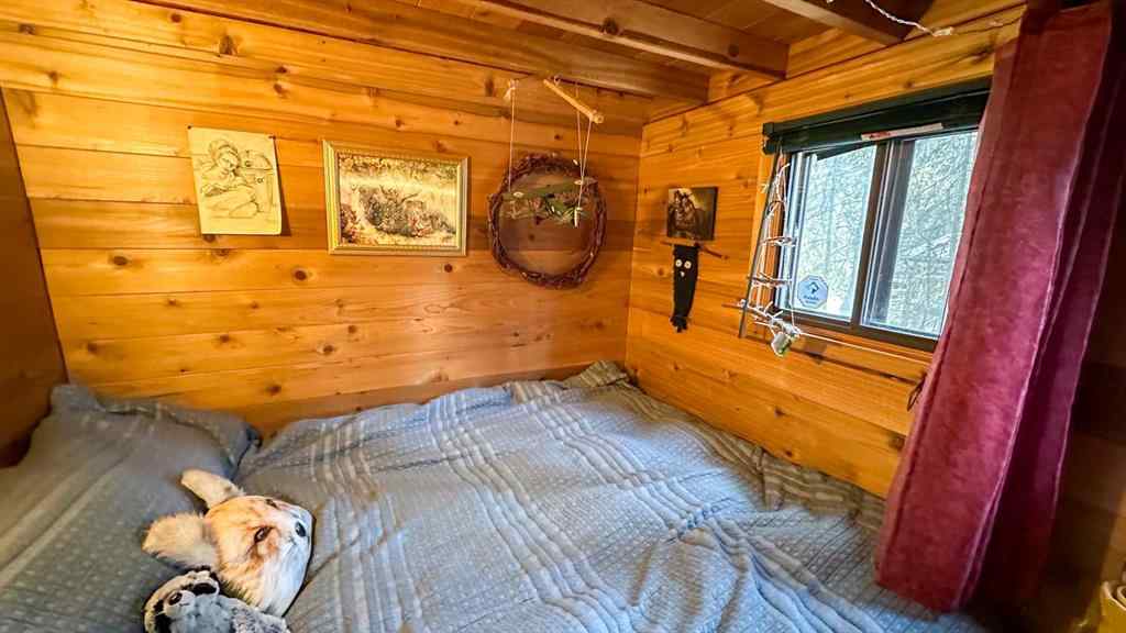 MLS® A2263749 - Unit #23 5227 Township Road 320   in Bergen Springs Rural Mountain View County, Residential