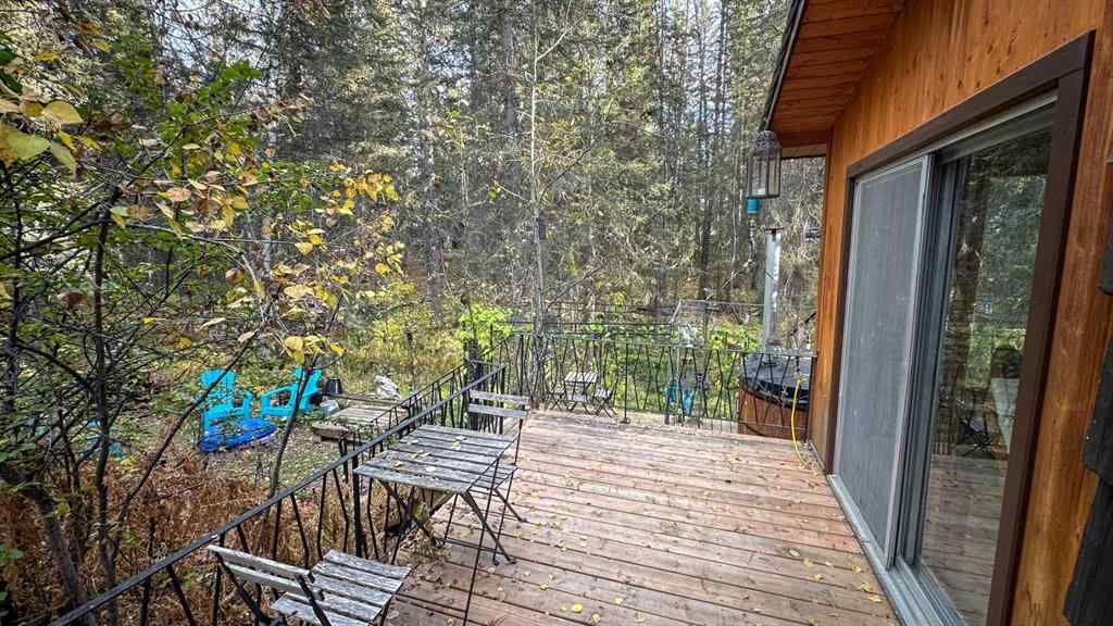 MLS® A2263749 - Unit #23 5227 Township Road 320   in Bergen Springs Rural Mountain View County, Residential