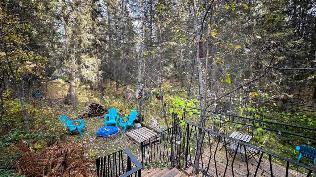 MLS® A2263749 - Unit #23 5227 Township Road 320   in Bergen Springs Rural Mountain View County, Residential