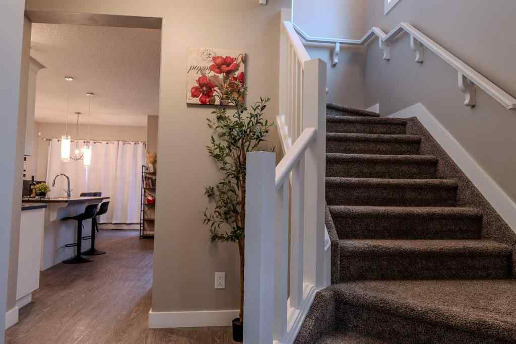 MLS® A2263750 - 10207 126 Avenue  in Northridge Grande Prairie, Residential