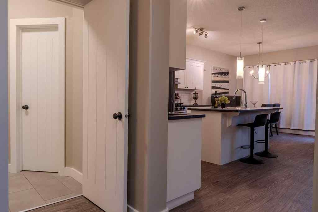 MLS® A2263750 - 10207 126 Avenue  in Northridge Grande Prairie, Residential