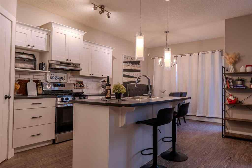 MLS® A2263750 - 10207 126 Avenue  in Northridge Grande Prairie, Residential