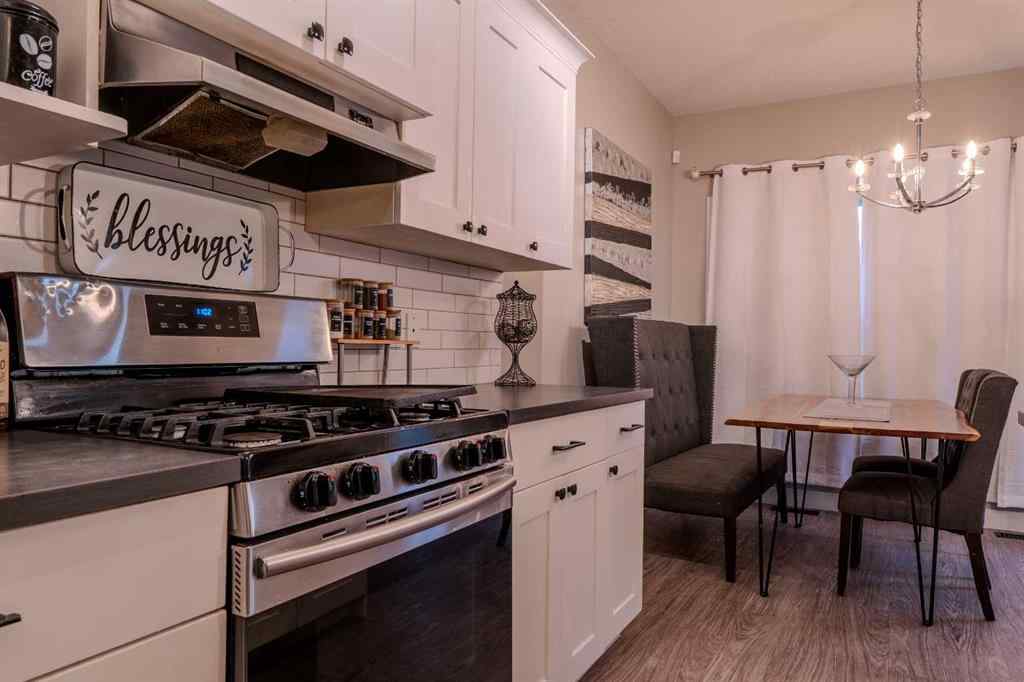 MLS® A2263750 - 10207 126 Avenue  in Northridge Grande Prairie, Residential