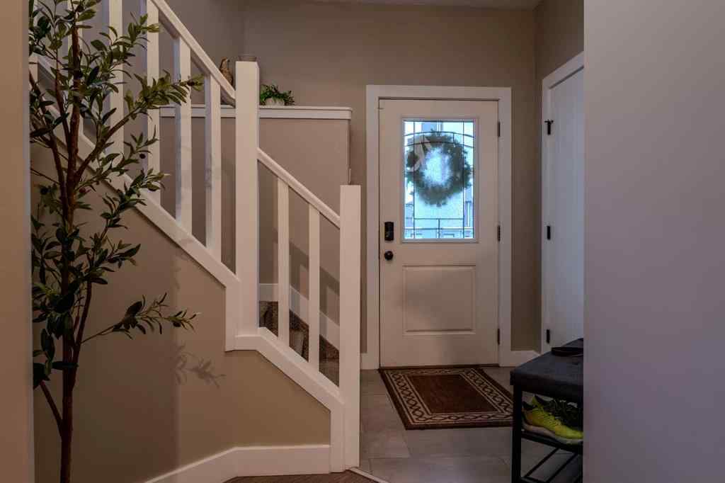 MLS® A2263750 - 10207 126 Avenue  in Northridge Grande Prairie, Residential