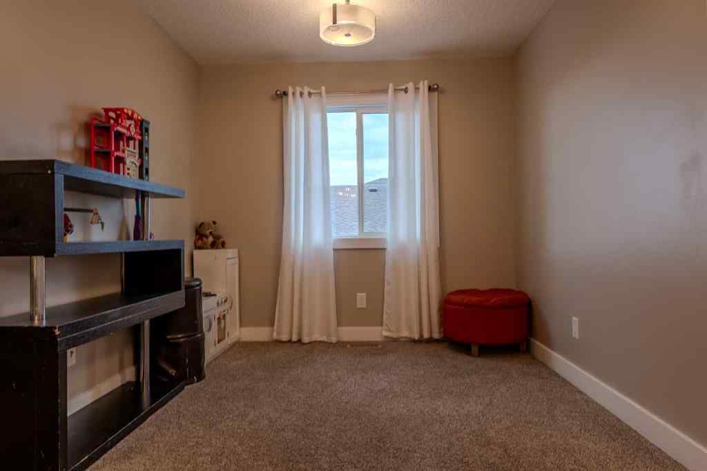 MLS® A2263750 - 10207 126 Avenue  in Northridge Grande Prairie, Residential
