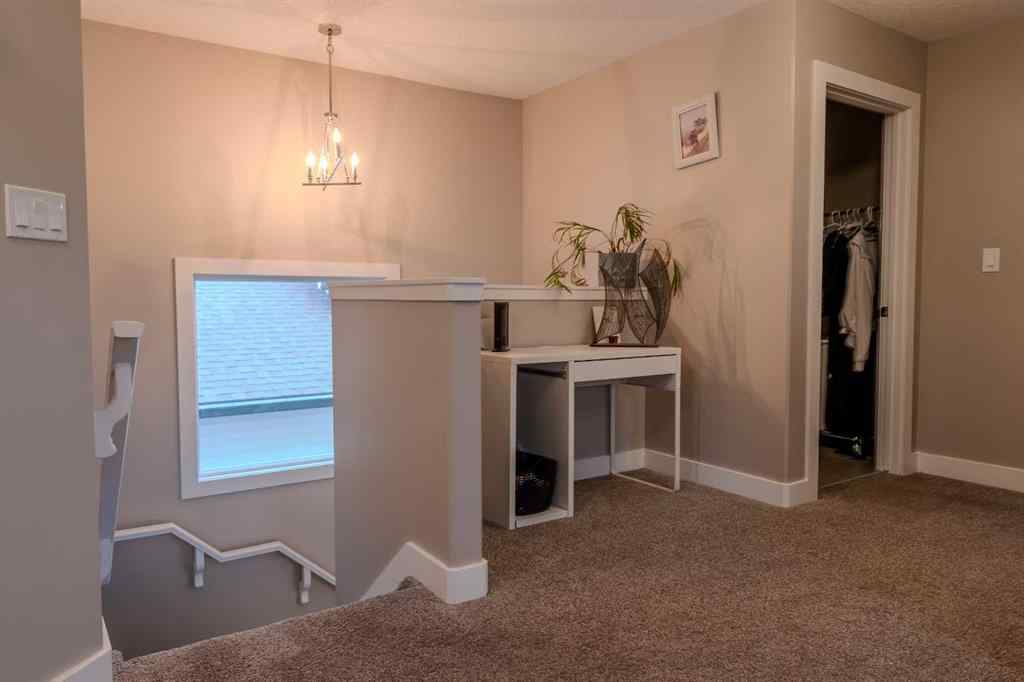 MLS® A2263750 - 10207 126 Avenue  in Northridge Grande Prairie, Residential