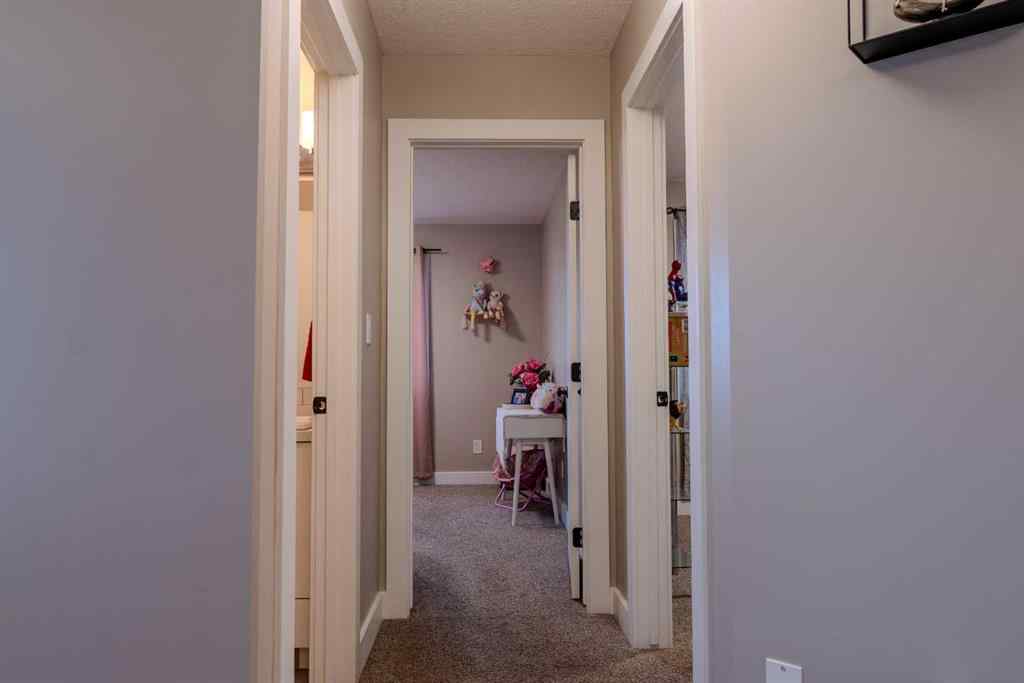 MLS® A2263750 - 10207 126 Avenue  in Northridge Grande Prairie, Residential