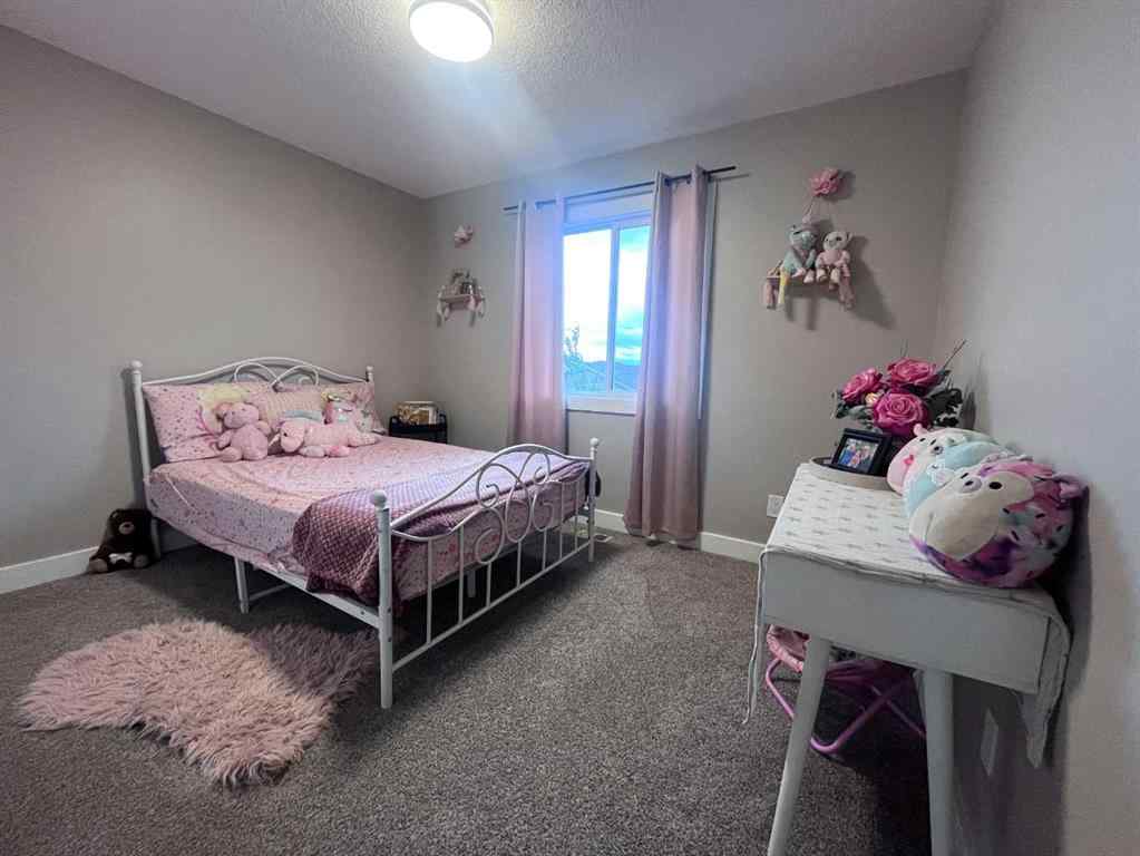 MLS® A2263750 - 10207 126 Avenue  in Northridge Grande Prairie, Residential