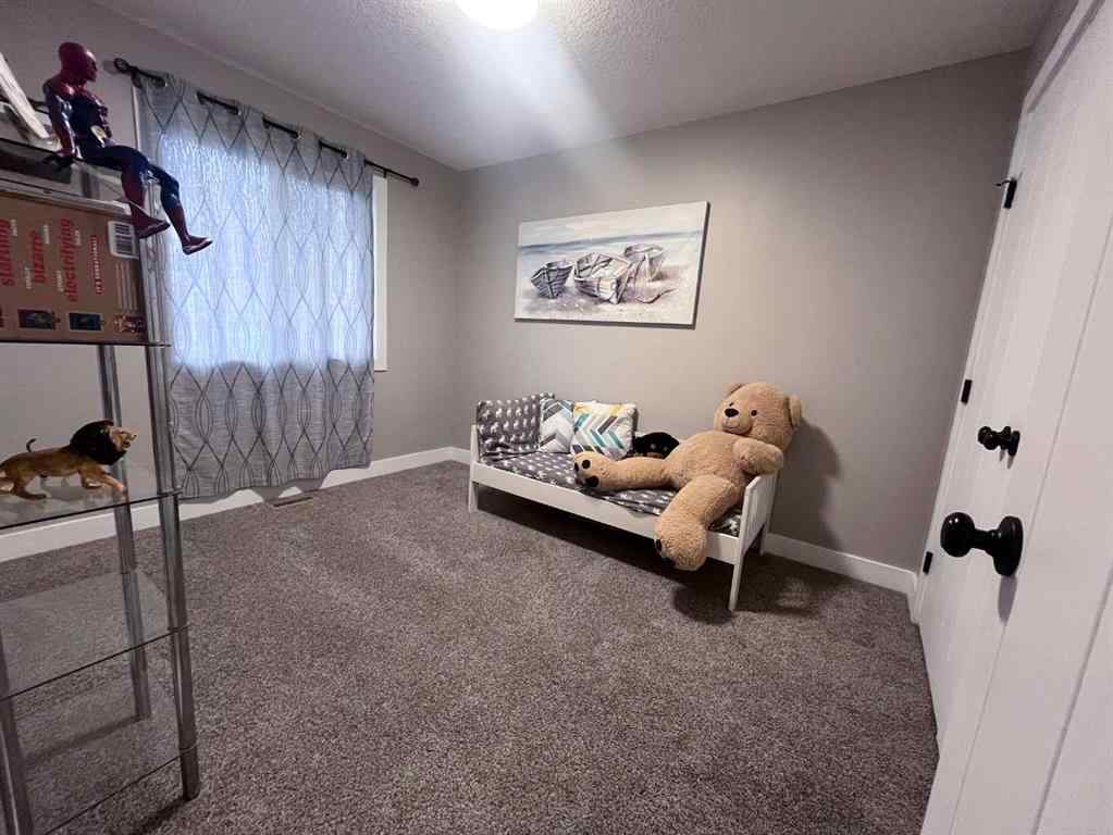 MLS® A2263750 - 10207 126 Avenue  in Northridge Grande Prairie, Residential