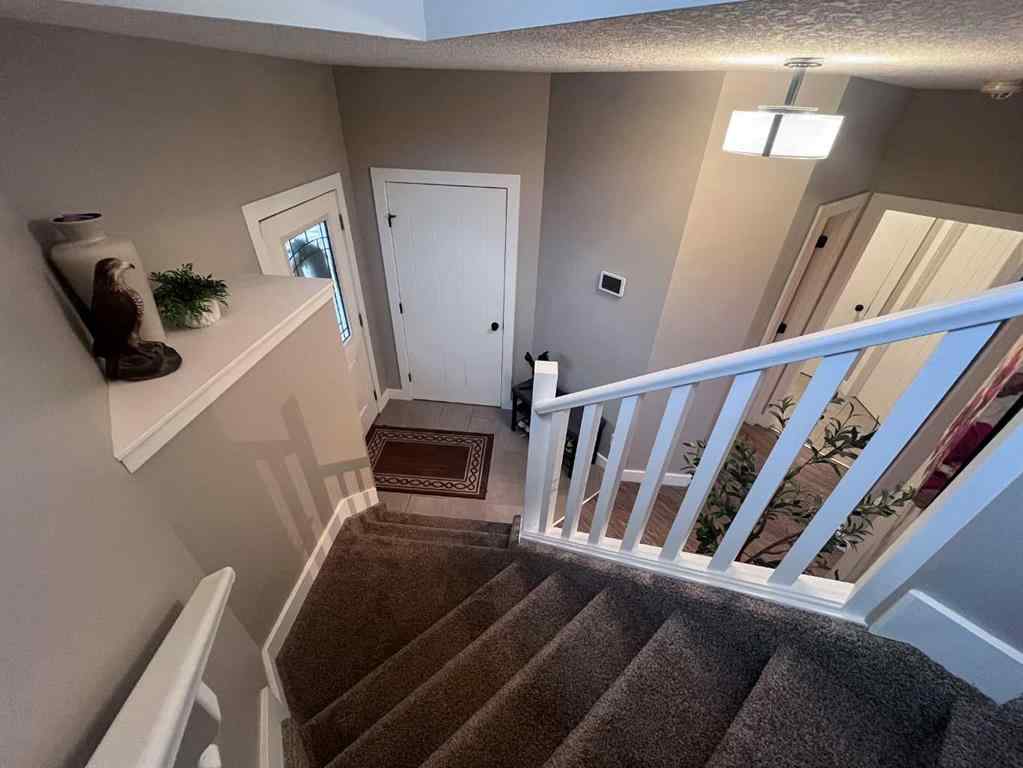 MLS® A2263750 - 10207 126 Avenue  in Northridge Grande Prairie, Residential