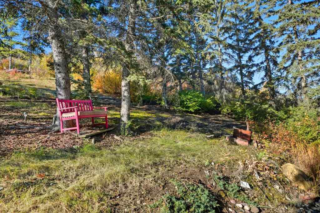 MLS® A2263753 - 8131 33 Avenue NW in Bowness Calgary, Residential