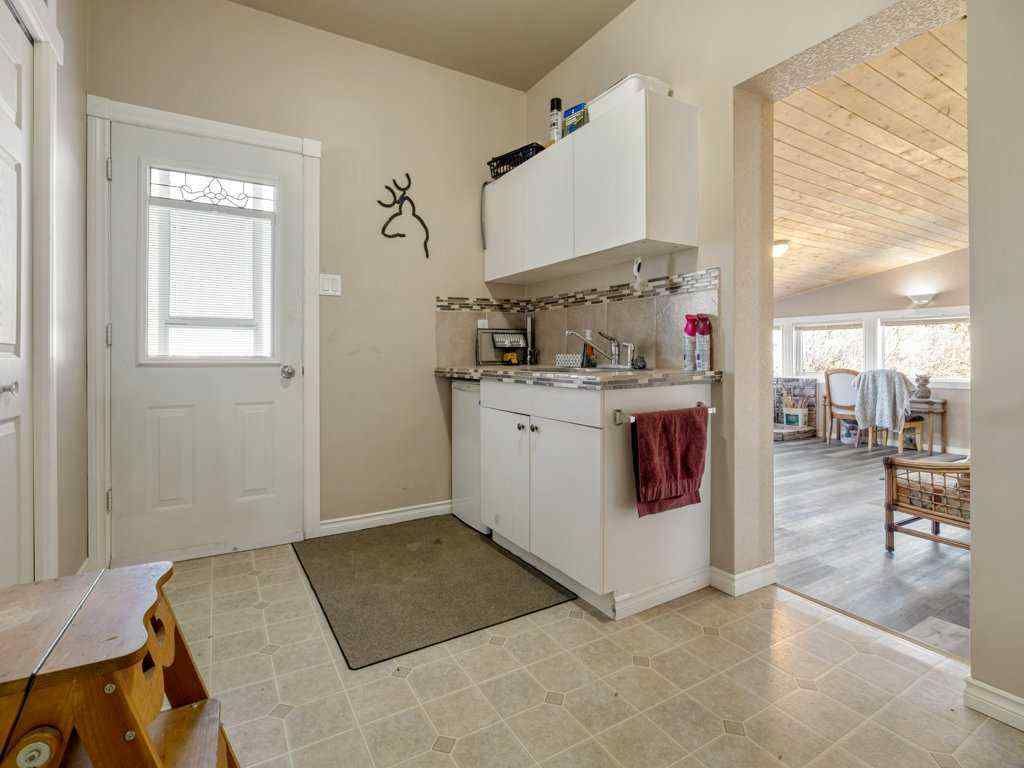 MLS® A2263754 - 101012 Range Road 234   in NONE Rural Lethbridge County, Residential