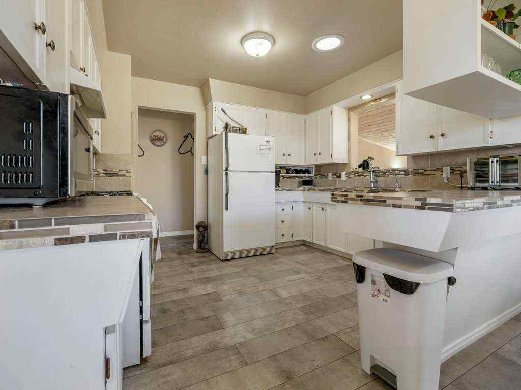 MLS® A2263754 - 101012 Range Road 234   in NONE Rural Lethbridge County, Residential