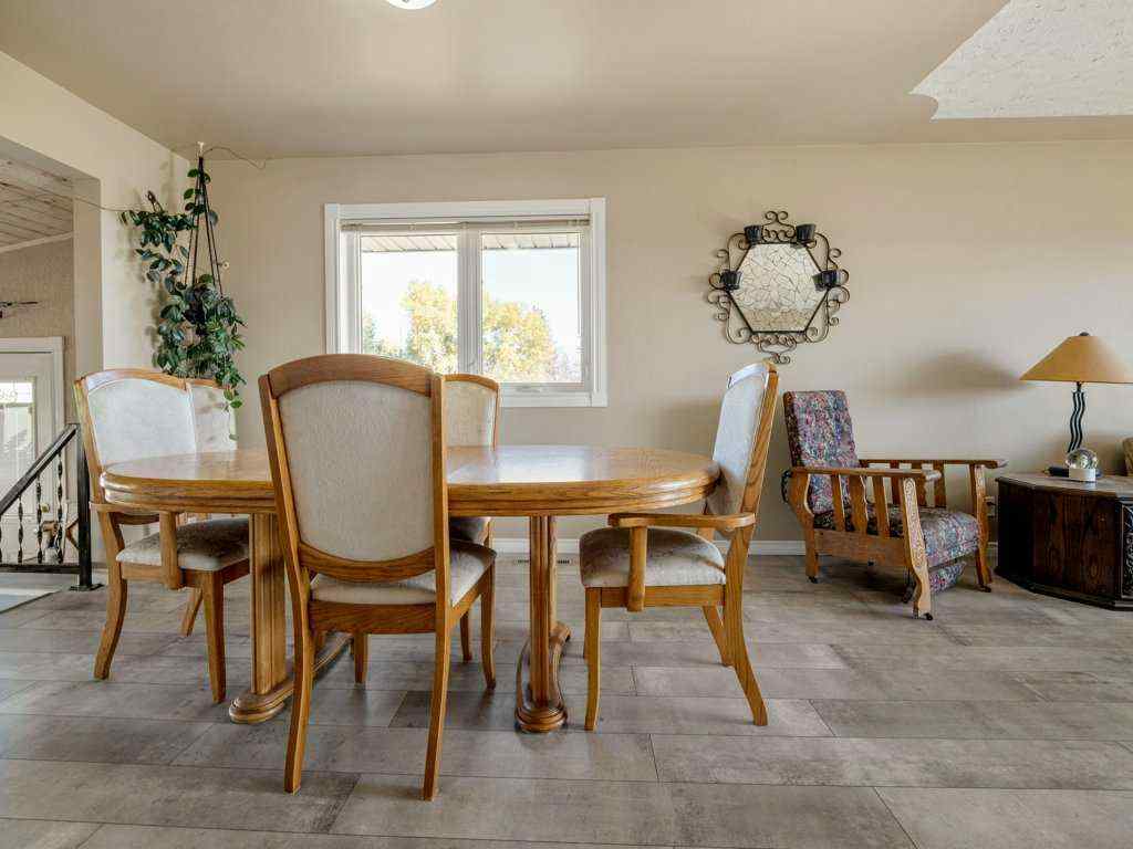 MLS® A2263754 - 101012 Range Road 234   in NONE Rural Lethbridge County, Residential