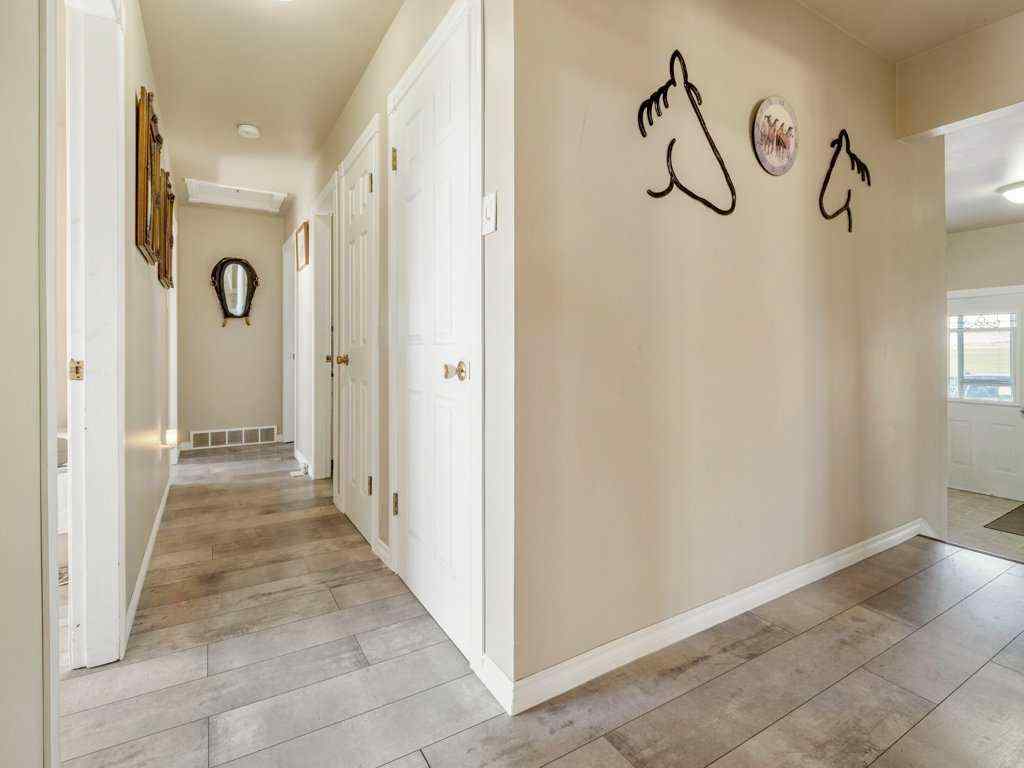 MLS® A2263754 - 101012 Range Road 234   in NONE Rural Lethbridge County, Residential